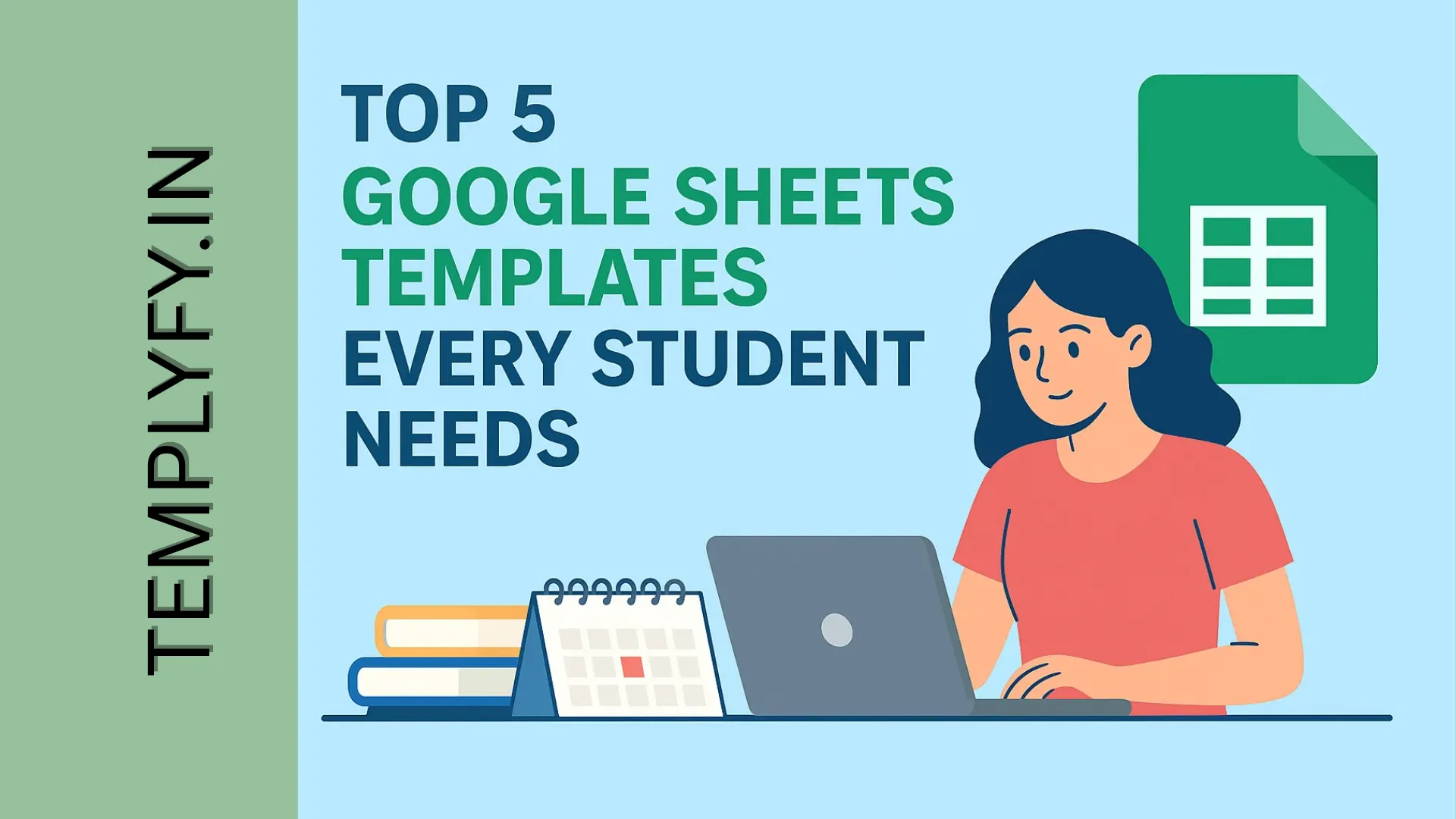 10 Smart Ways to Use Excel & Google Sheets in Daily Life (That You Haven’t Tried Yet)